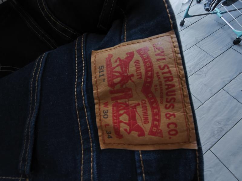 Dodaj opinię o zdjęciu 1.