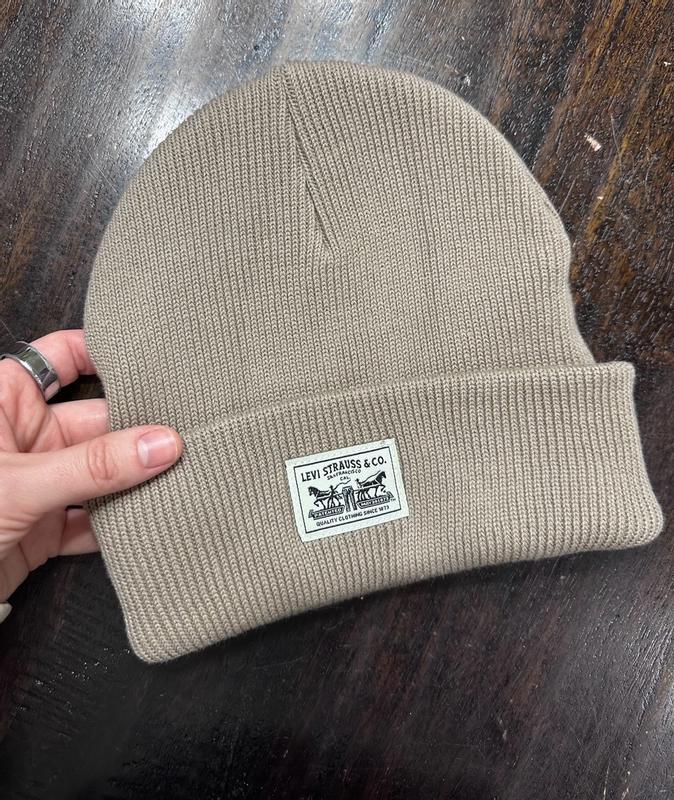 Photo - commentaire 5.