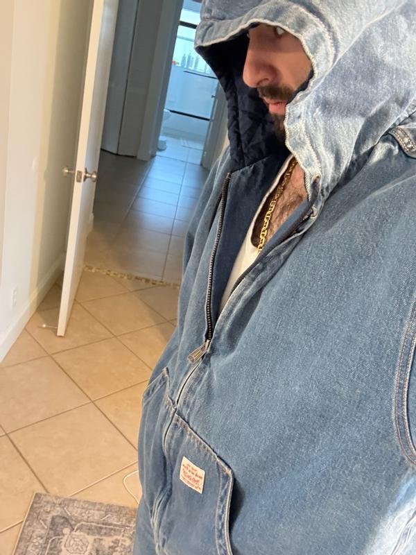 Bewertung zu Foto 3.