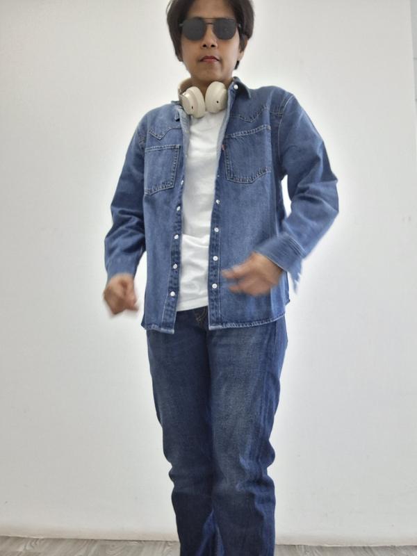 Review photo 4.