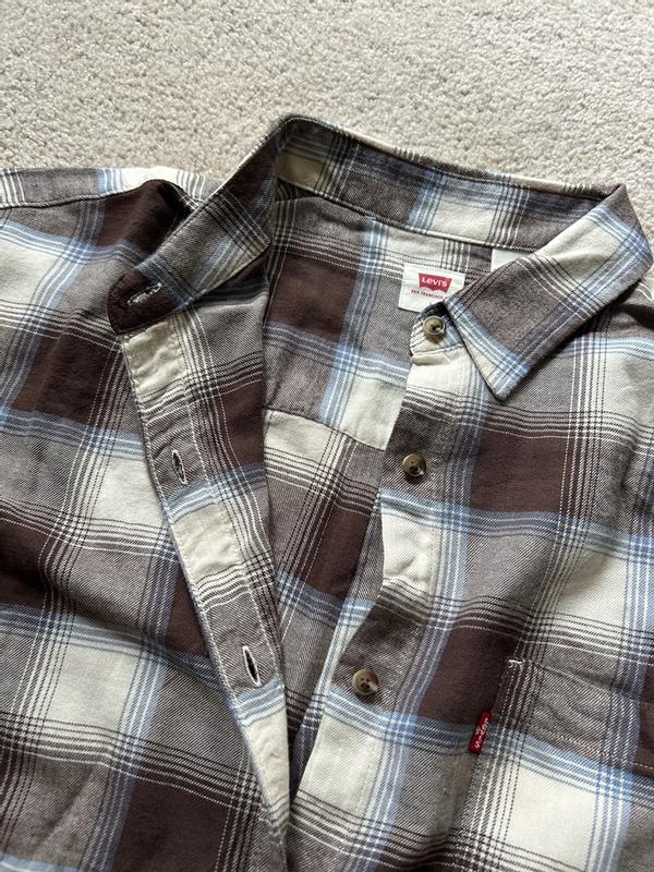 Review photo 5.