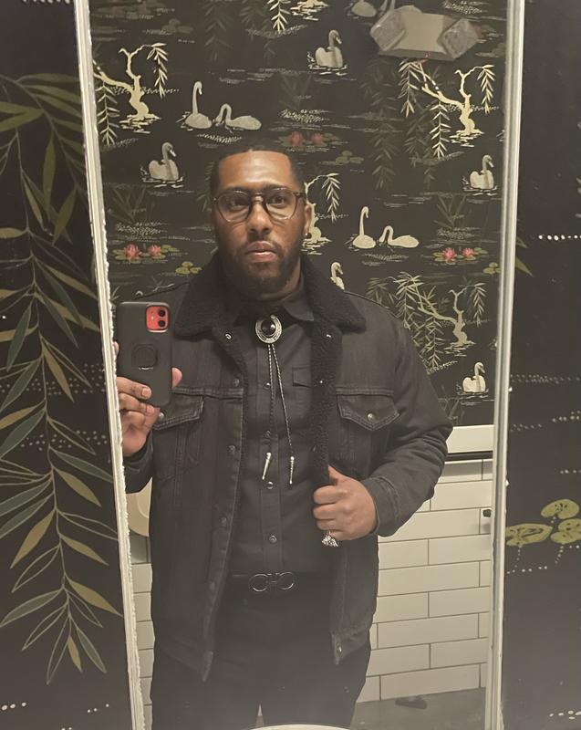 Photo - commentaire 2.