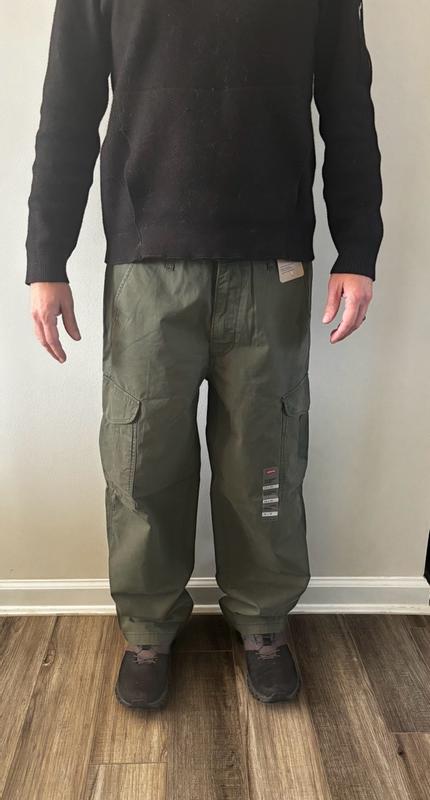 Foto 3 della recensione.