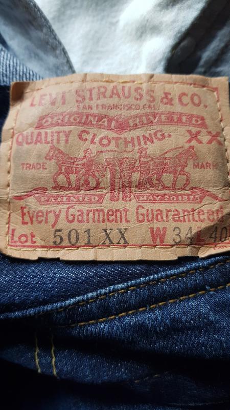 Bewertung von Foto 1.