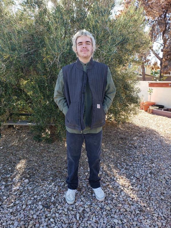 Bewertung zu Foto 2.