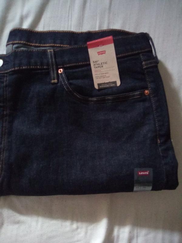 Review photo 4.