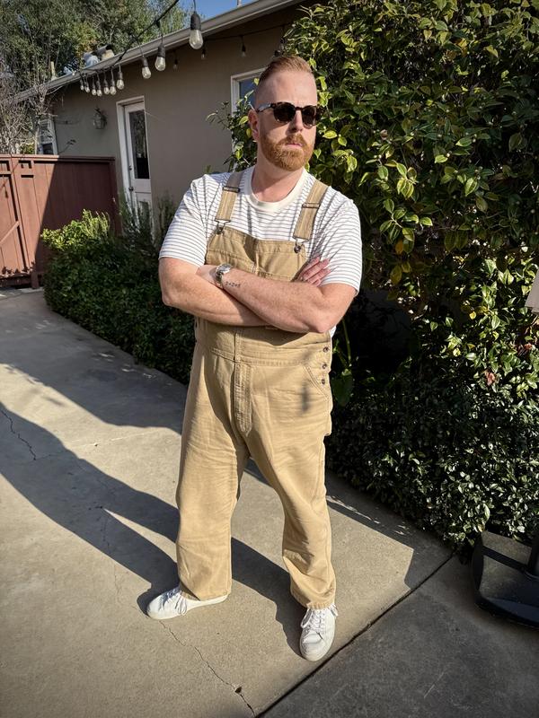 Bewertung zu Foto 2.