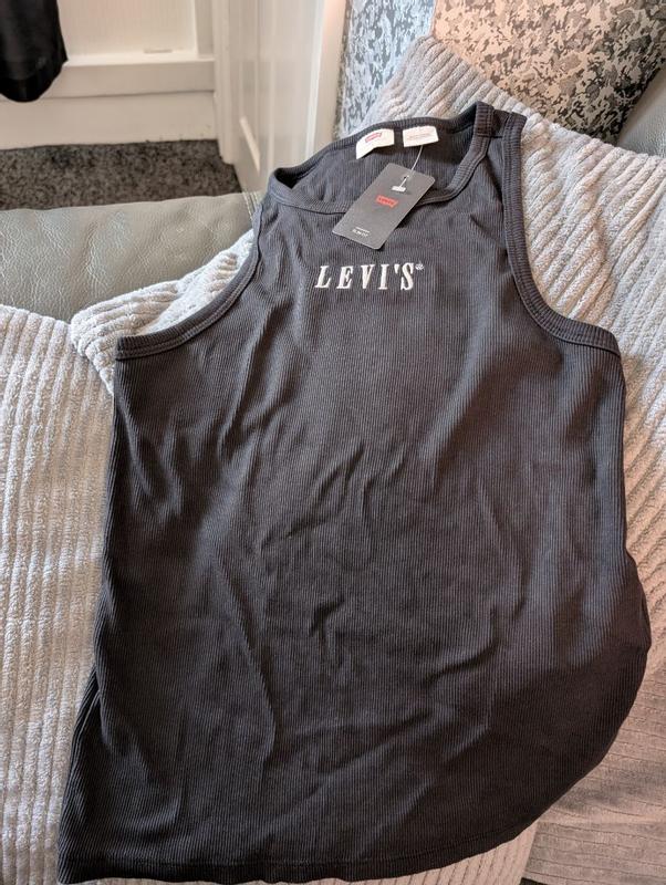 Bewertung von Foto 3.