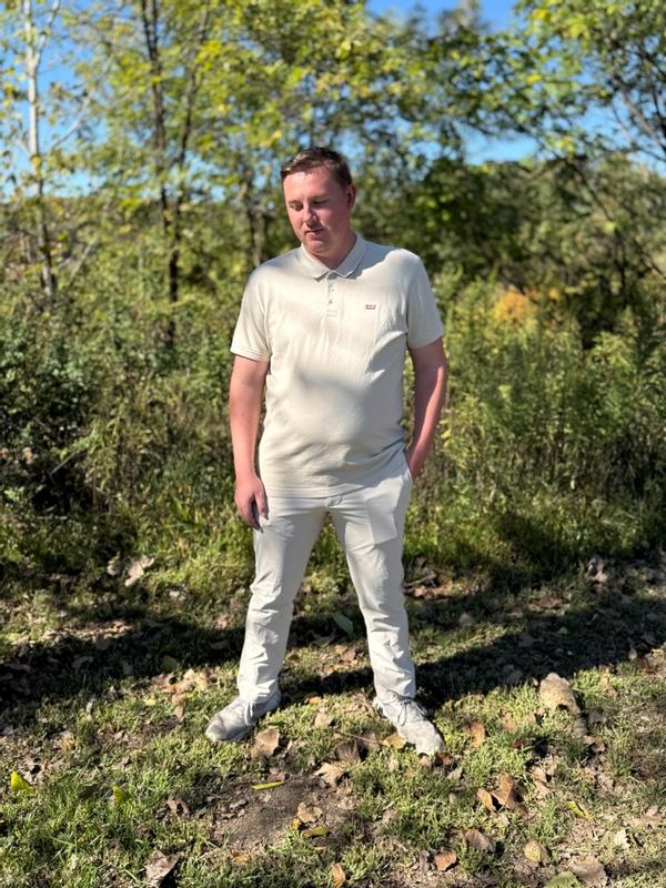 Bewertung zu Foto 4.