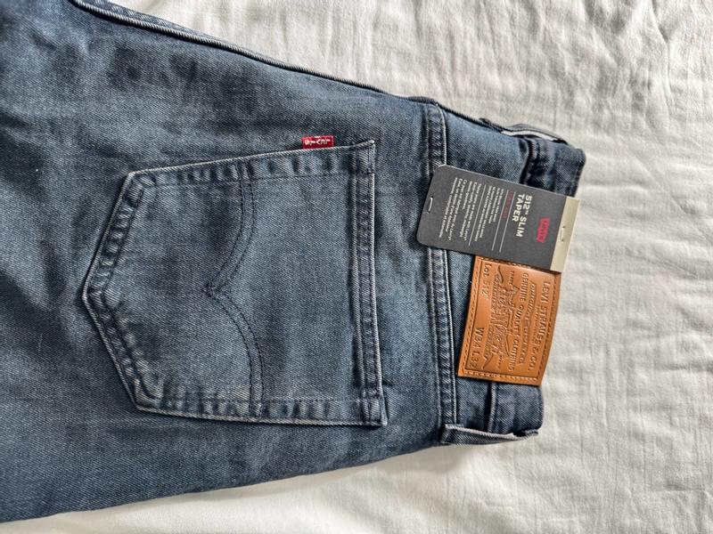 Foto 4 della recensione.