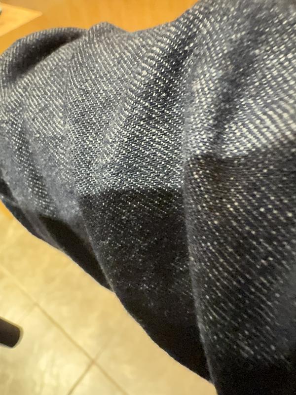 Bewertung von Foto 3.