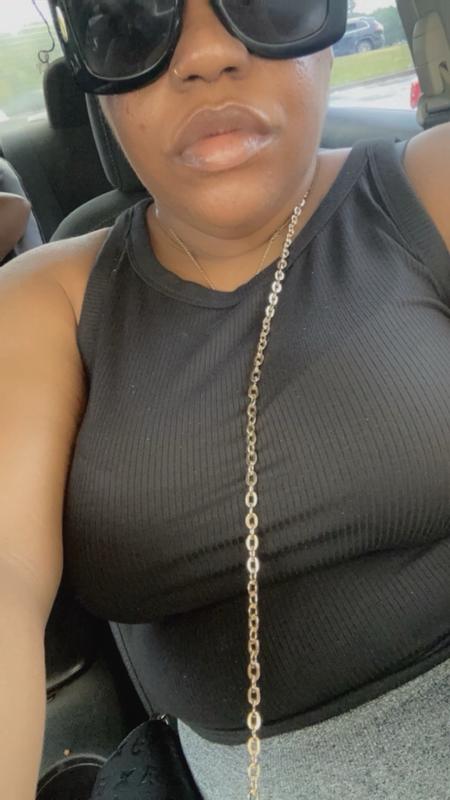 Foto 2 della recensione.