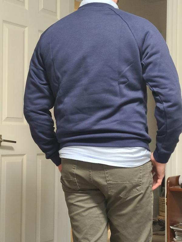 Review photo 3.