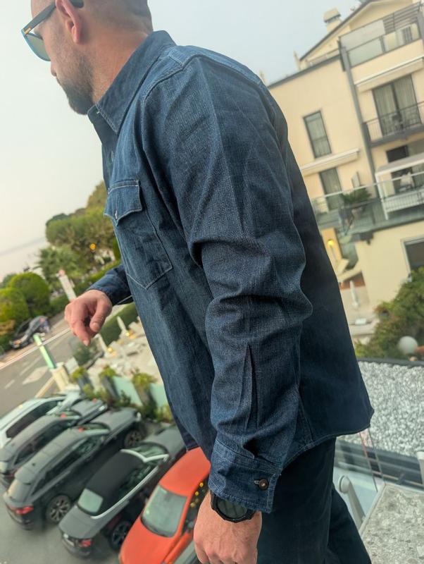 Foto 5 de la reseña.