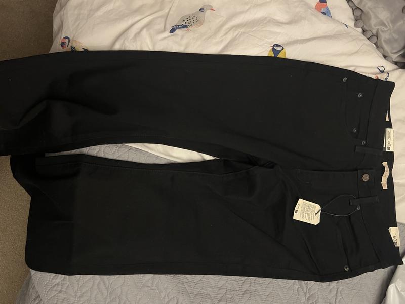 Bewertung zu Foto 4.