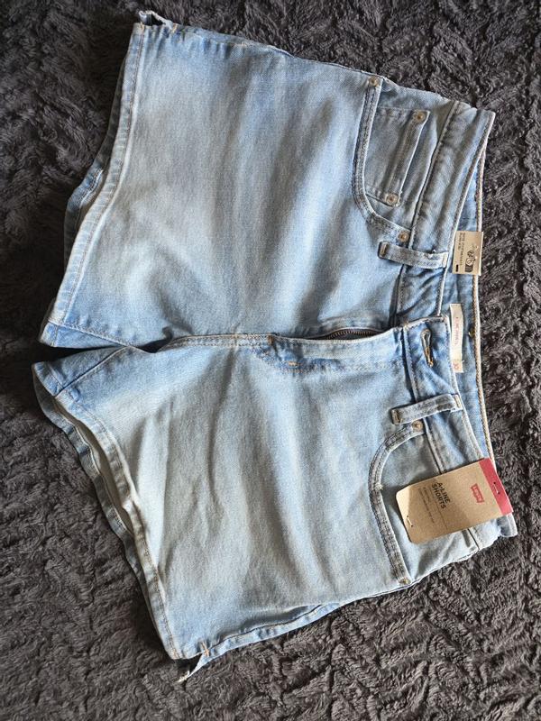 Review photo 1.