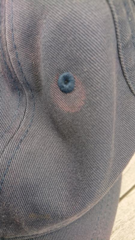 Review photo 4.