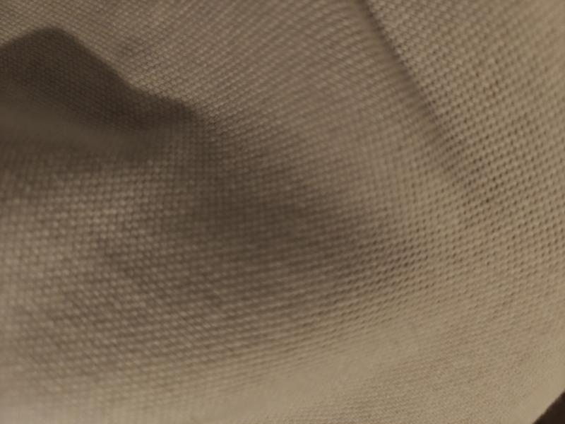 Foto 2 della recensione.