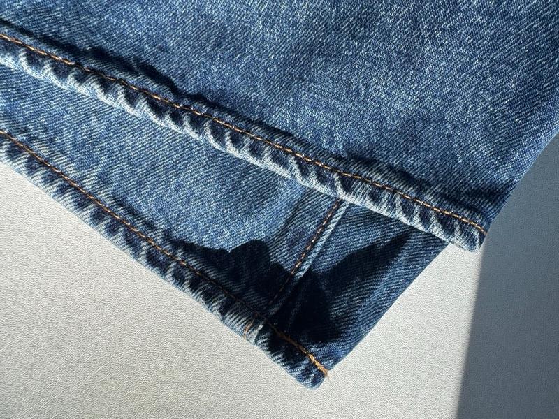 Foto 4 de la reseña.