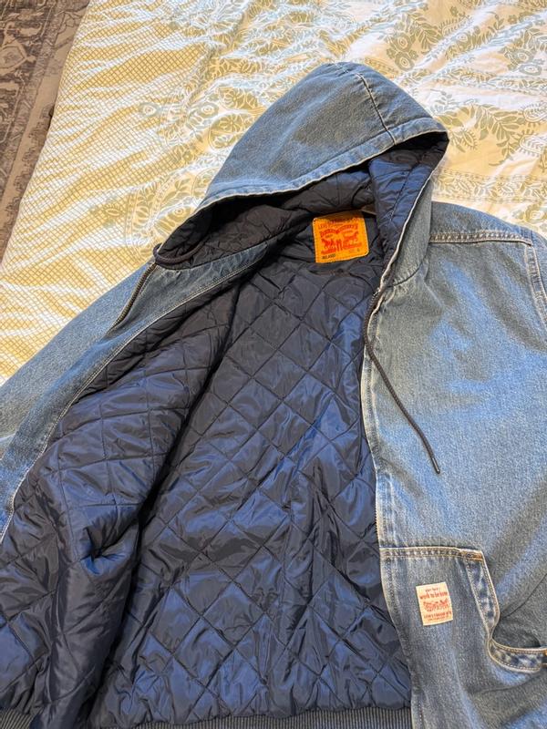 Bewertung zu Foto 1.