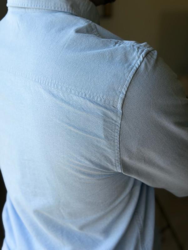 Review photo 5.