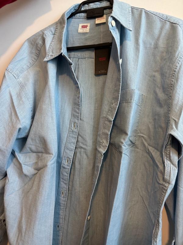 Avis sur la photo 6.