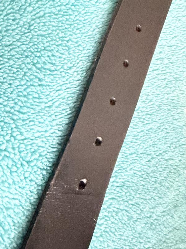 Bewertung von Foto 2.