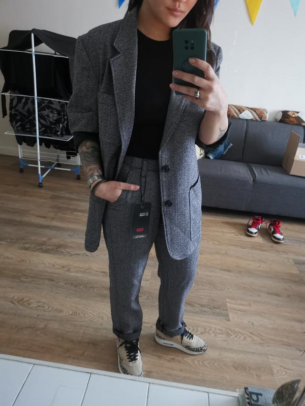 Foto 1 de la reseña.