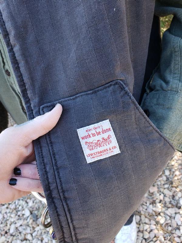 Bewertung zu Foto 4.