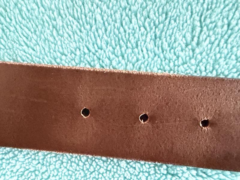 Bewertung von Foto 4.