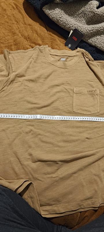 Review photo 1.