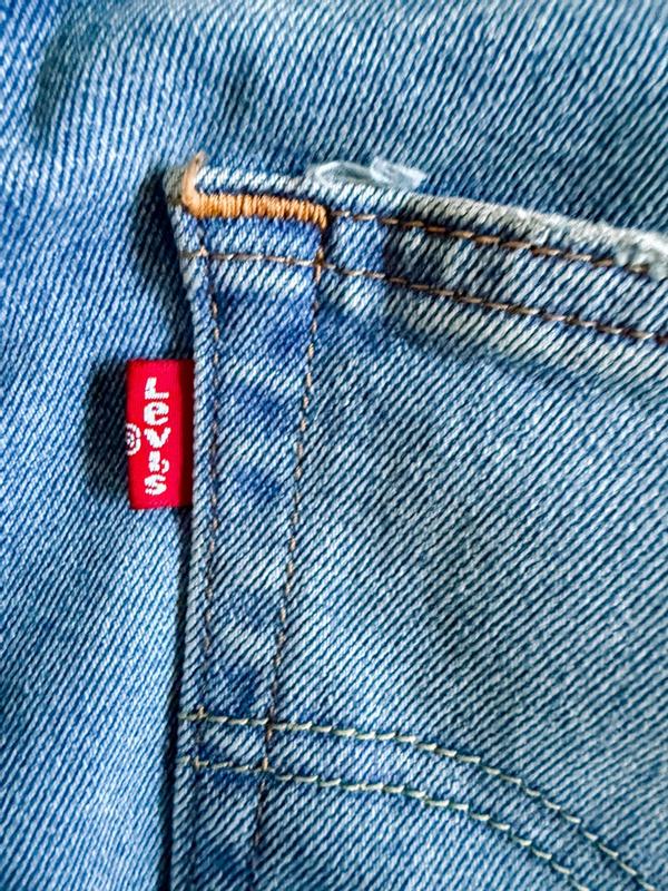 Dodaj opinię o zdjęciu 3.