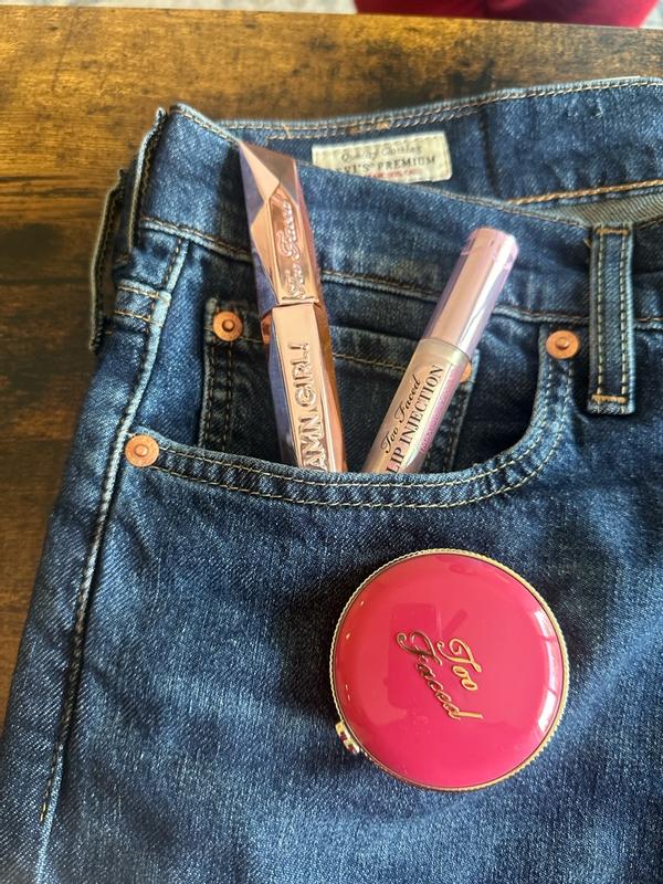 Foto 5 de la reseña.