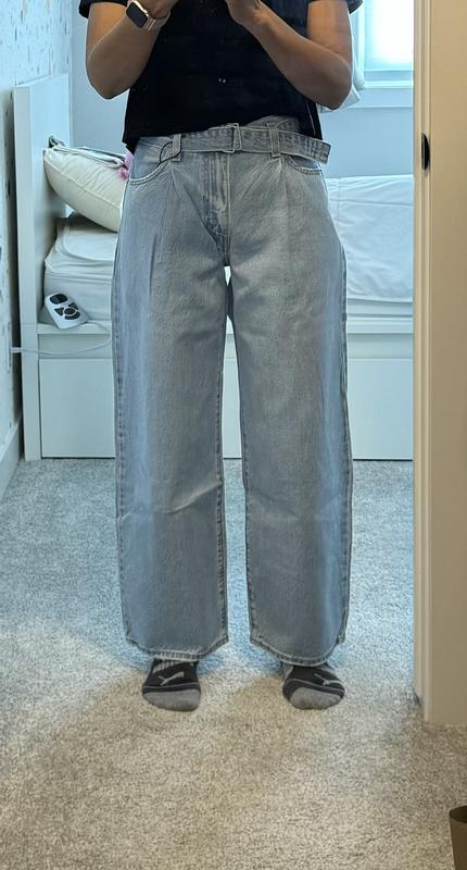 Review photo 1.