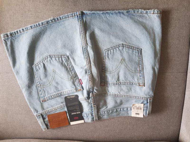 Foto 3 de la reseña.