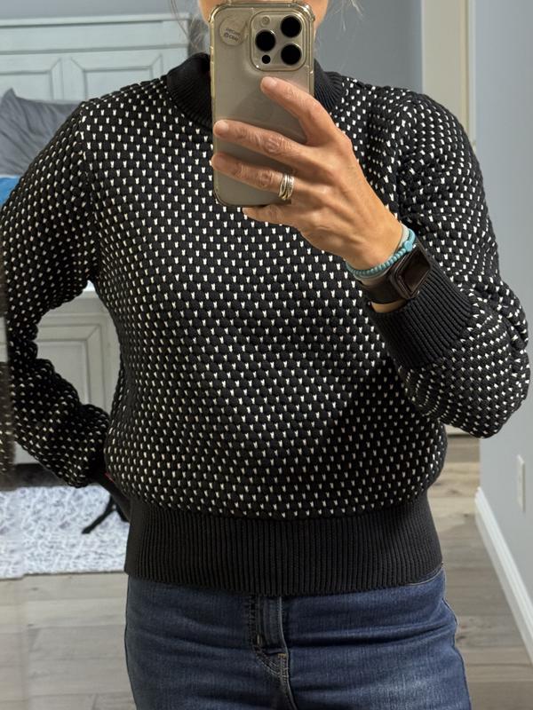 Avis sur la photo 1.