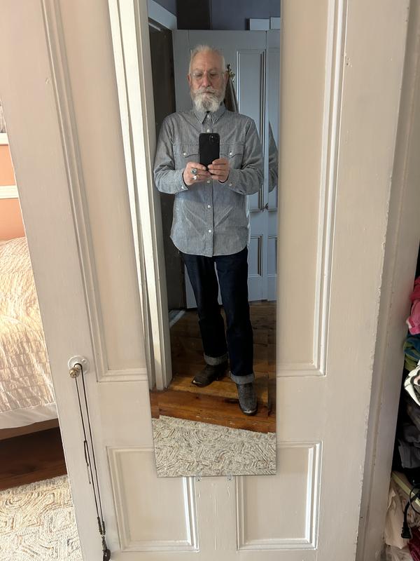 Bewertung zu Foto 2.