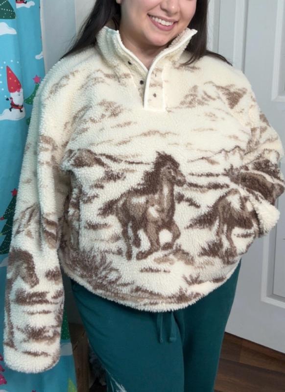 Avis sur la photo 5.