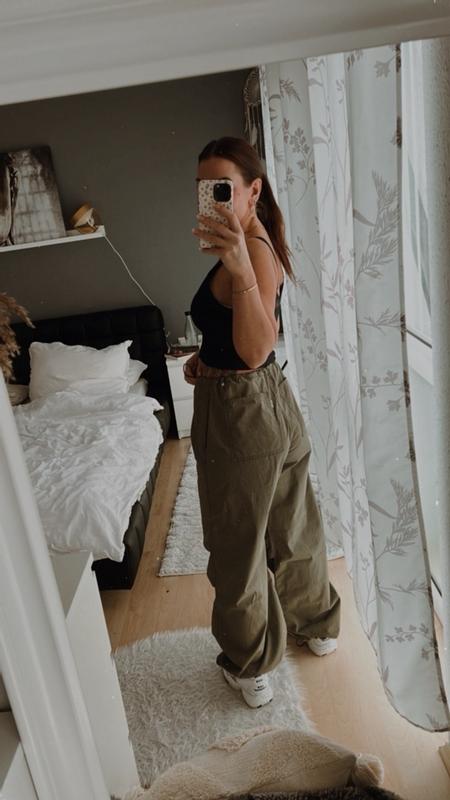 Foto 3 de la reseña.