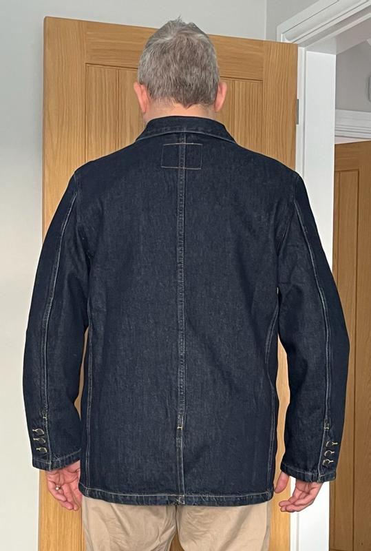 Anmeldelse af foto 4.