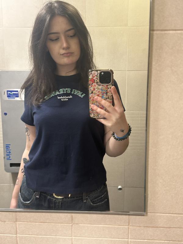 Photo - commentaire 3.