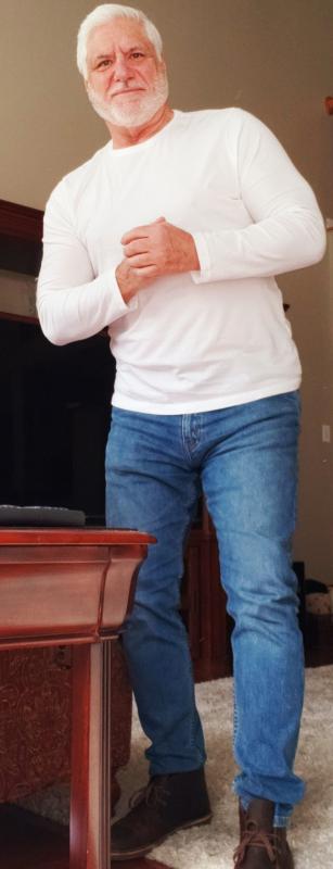 Foto 1 de la reseña.