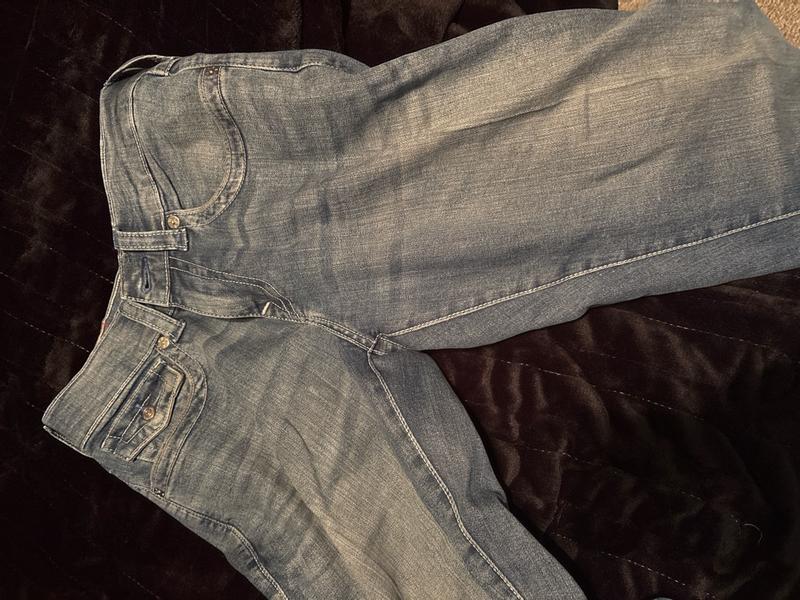 Bewertung zu Foto 6.