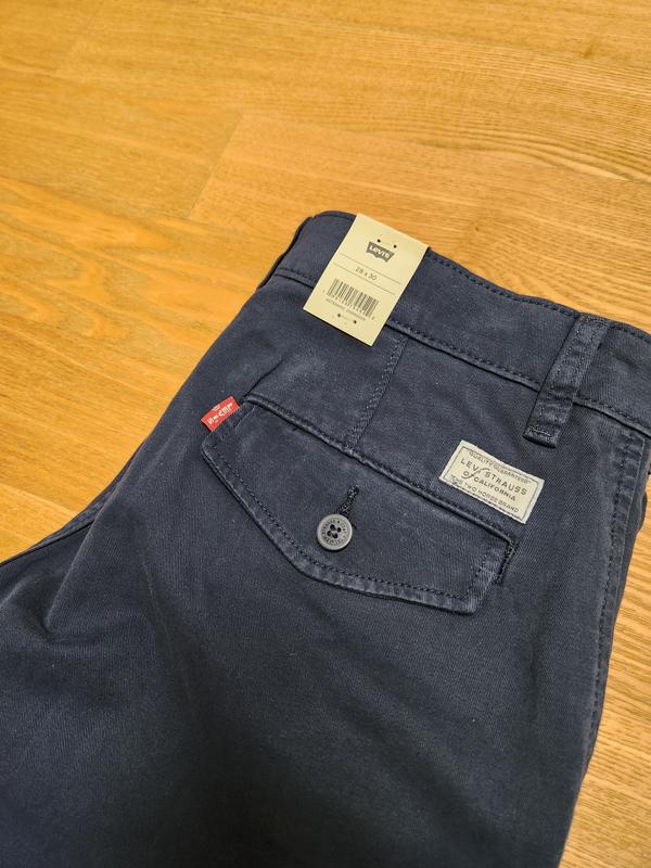 Foto 1 de la reseña.