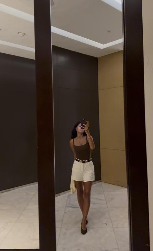 Avis sur la photo 1.