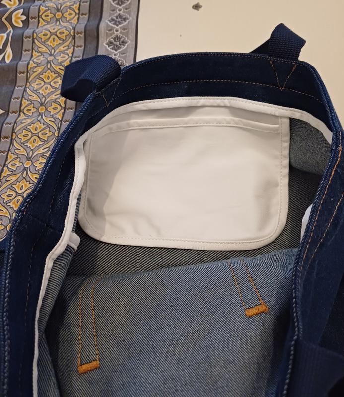 Bewertung zu Foto 4.