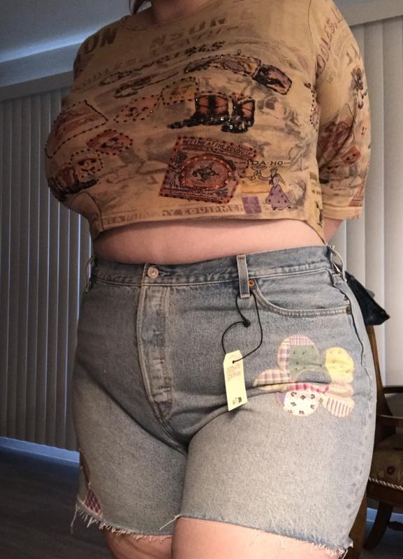 Bewertung von Foto 2.