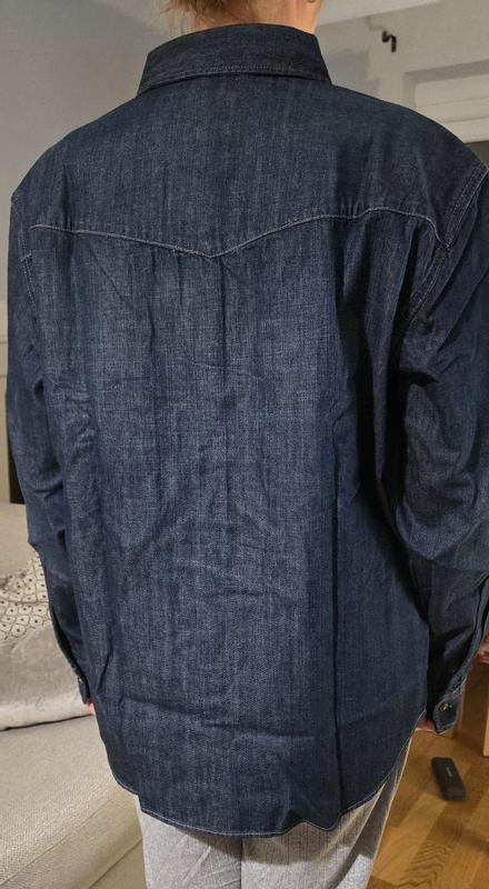 Foto 1 de la reseña.