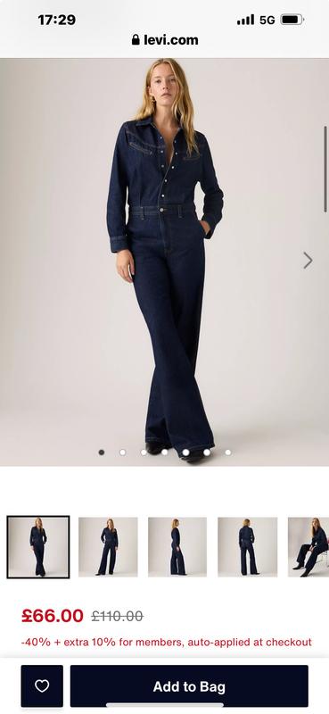 Foto 2 de la reseña.