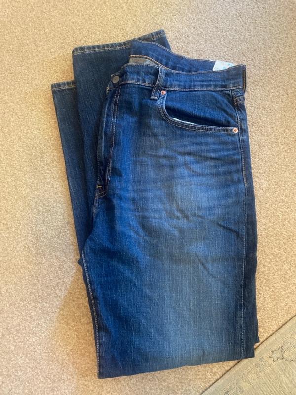 Dodaj opinię o zdjęciu 6.